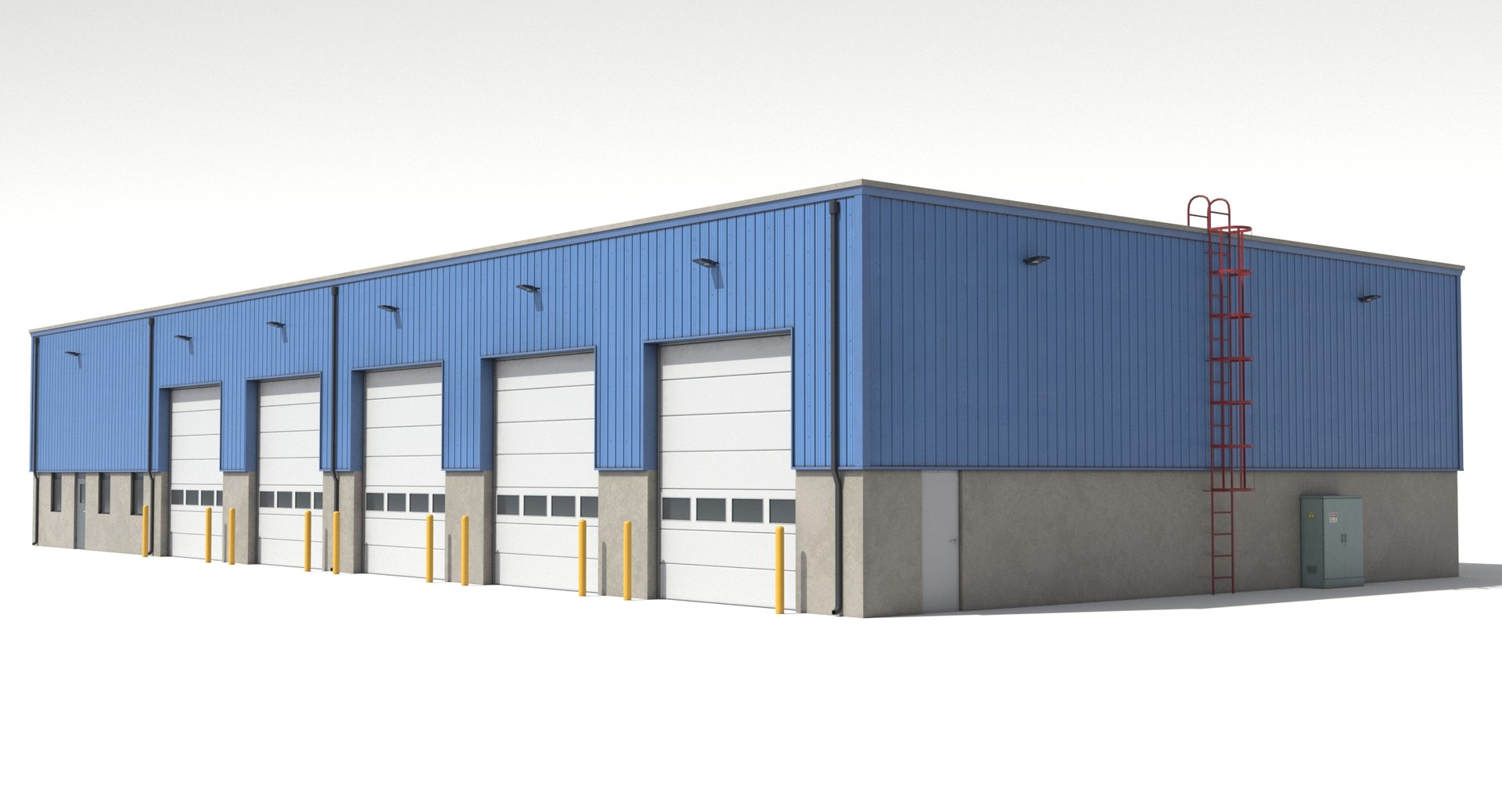 3D Blue Warehouse Building 66 PBR Low Poly model https://p.turbosquid.com/ts-thumb/do/k8wSJt/q8/ib66_01/jpg/1780056969/1920x1080/fit_q87/90b42c3719feb40a8f62df91666ca6b187ed7860/ib66_01.jpg
