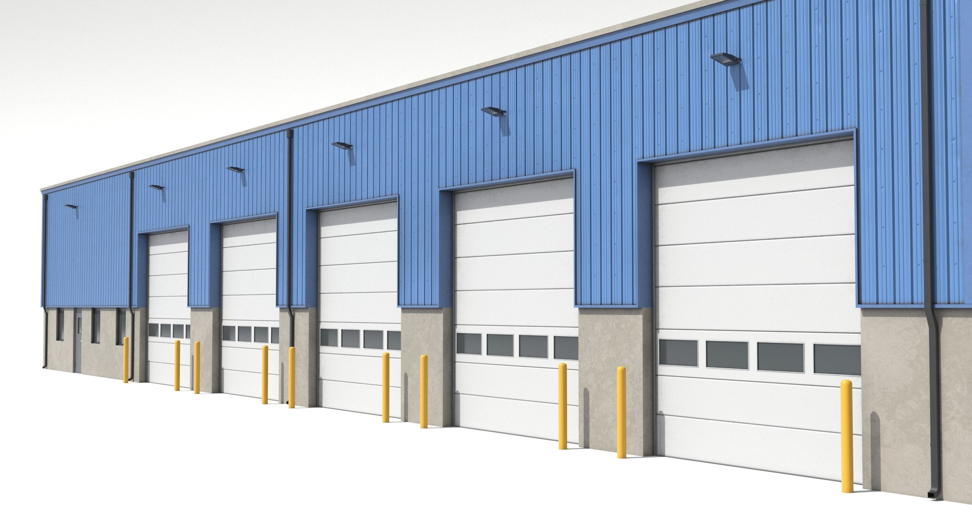 3D Blue Warehouse Building 66 PBR Low Poly model https://p.turbosquid.com/ts-thumb/do/k8wSJt/qC/ib66_02/jpg/1780056970/1920x1080/fit_q87/a449f9f427e2e24fd63c3984667d49a04c55aa40/ib66_02.jpg