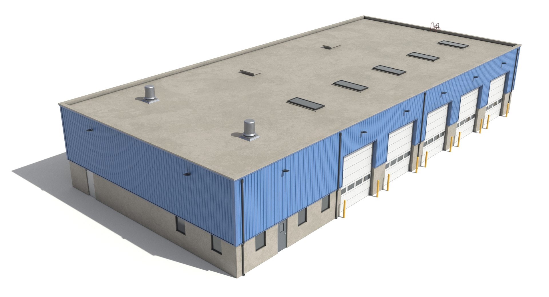 3D Blue Warehouse Building 66 PBR Low Poly model https://p.turbosquid.com/ts-thumb/do/k8wSJt/wg/ib66_06/jpg/1780056972/1920x1080/fit_q87/c5894c1d3146c4e19a76e5cfa5447164f6fcbddc/ib66_06.jpg