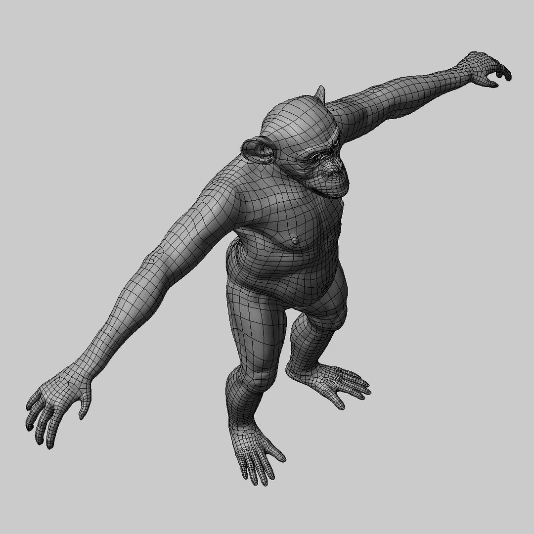 3d chimps fur https://p.turbosquid.com/ts-thumb/do/mMpgEK/HuO3Oifc/hd011/jpg/1336230459/1920x1080/fit_q87/c1e4bf4a5a2d46717c15a89740cca3005d513e8b/hd011.jpg