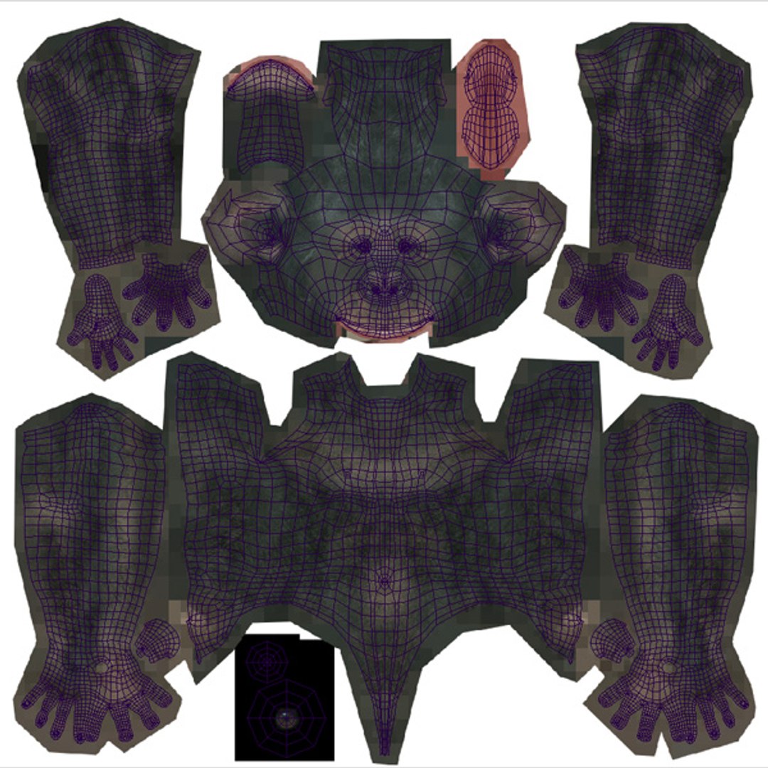 3d chimps fur https://p.turbosquid.com/ts-thumb/do/mMpgEK/rKytJuln/hd010/jpg/1336230458/1920x1080/fit_q87/6887d9e449855e2cefbce60f941b9d254b36b99d/hd010.jpg