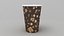 Paper Cup v3