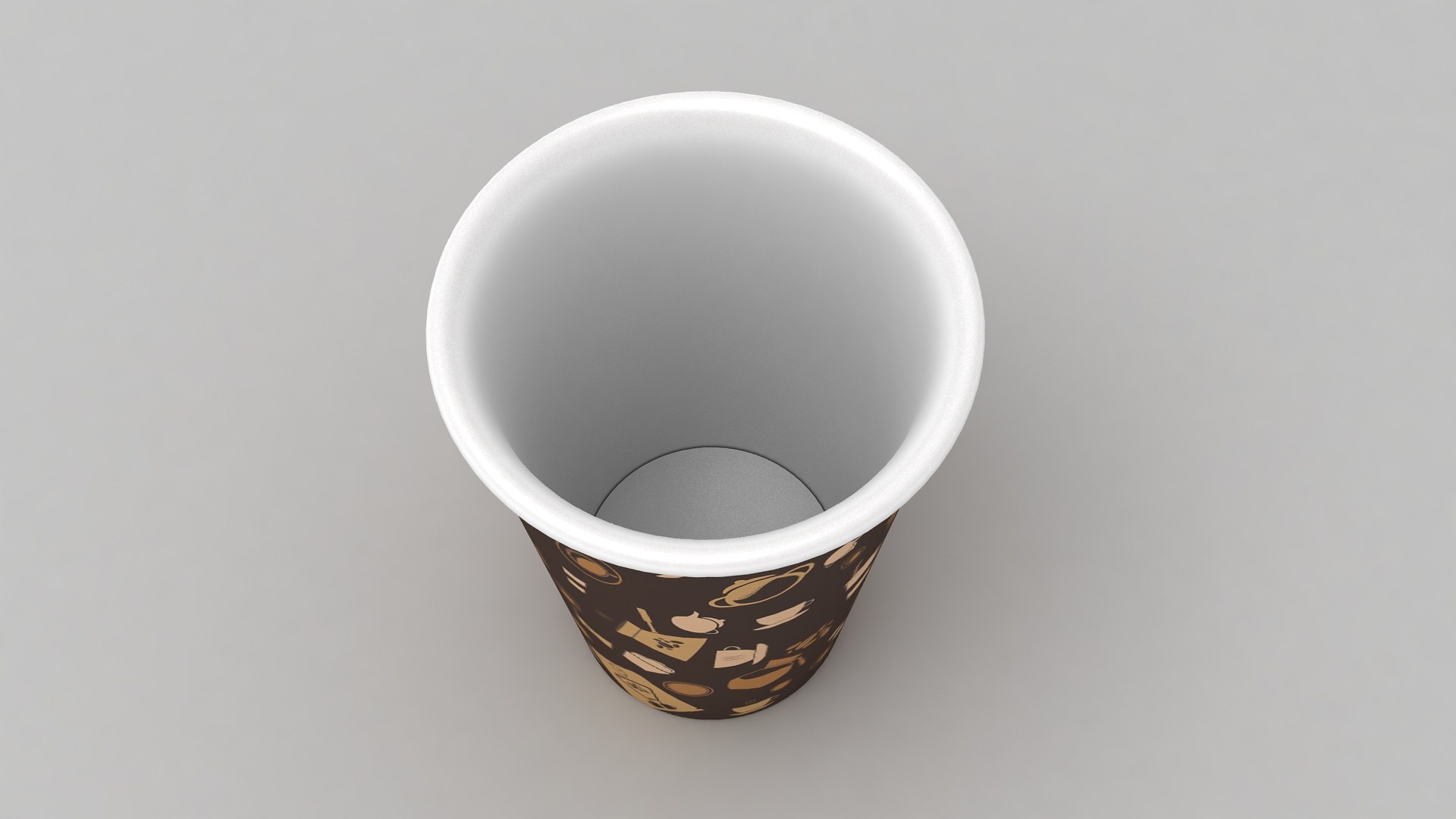 Paper Cup v3 3D https://p.turbosquid.com/ts-thumb/do/nDPasr/b1/z02/jpg/1706531618/1920x1080/fit_q87/9a39553510d5728e1349d5a7d517f90cba158654/z02.jpg