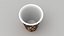 Paper Cup v3