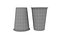 Paper Cup v3