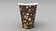 Paper Cup v3