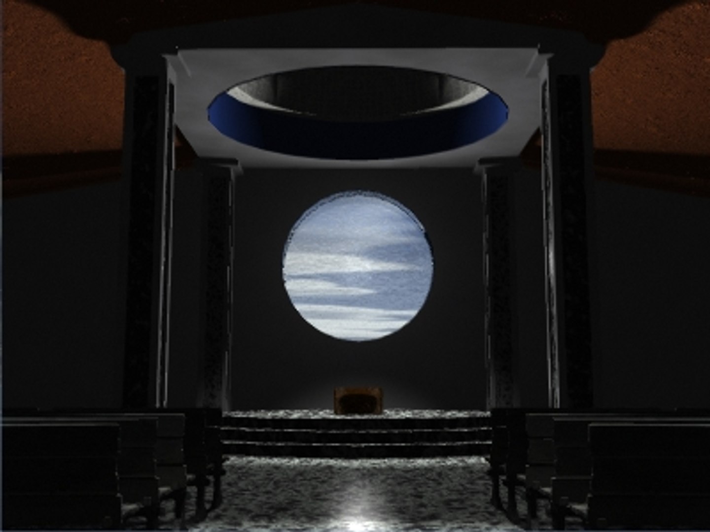 roman church 3d lwo https://p.turbosquid.com/ts-thumb/do/o011wz/7nBU8kuP/roman_churchaltar/jpg/1266739932/1920x1080/fit_q87/1a9998bf0a218d01fbaac40d71744fdfcea754e2/roman_churchaltar.jpg