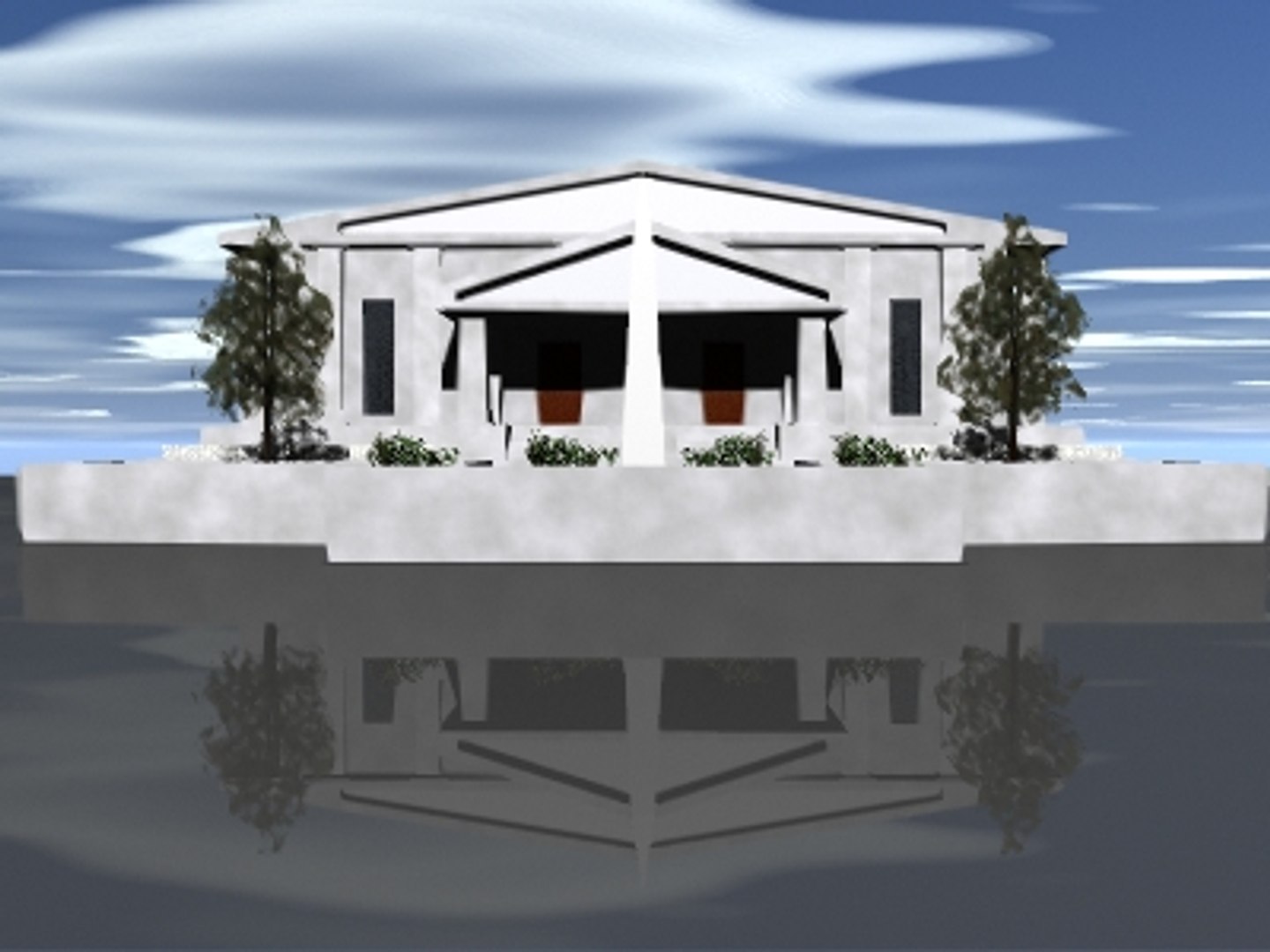 roman church 3d lwo https://p.turbosquid.com/ts-thumb/do/o011wz/CdMgSoMA/roman_churchf/jpg/1266739932/1920x1080/fit_q87/906661a98ef62f680105c4b6c524b6dd1557d28a/roman_churchf.jpg