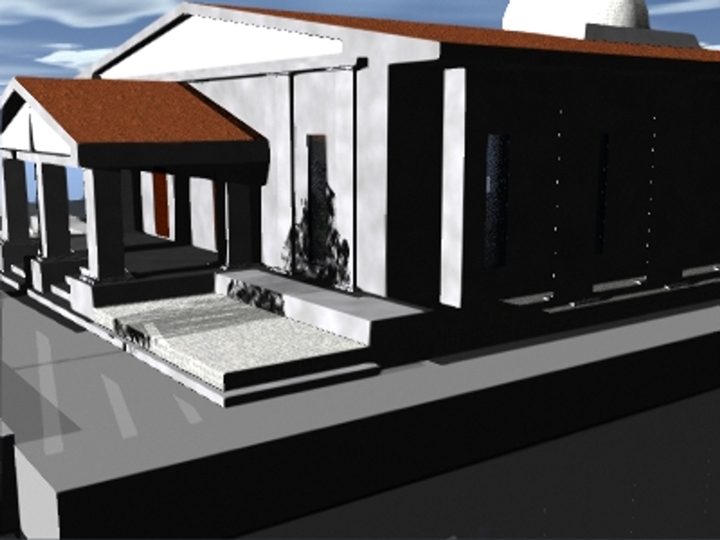 roman church 3d lwo https://p.turbosquid.com/ts-thumb/do/o011wz/civULdPq/roman_churchl/jpg/1266739932/1920x1080/fit_q87/c545c8fd8b0d8539f47576b1853cbe84e9586301/roman_churchl.jpg