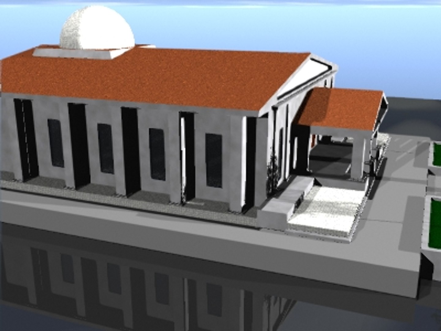 roman church 3d lwo https://p.turbosquid.com/ts-thumb/do/o011wz/tefQ5kq8/roman_churchr/jpg/1266739932/1920x1080/fit_q87/1d0a4b67cfa770ee390acee70a824ec9c499610b/roman_churchr.jpg