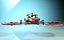 SALE 3 in 1 Copter Car Bundle 19