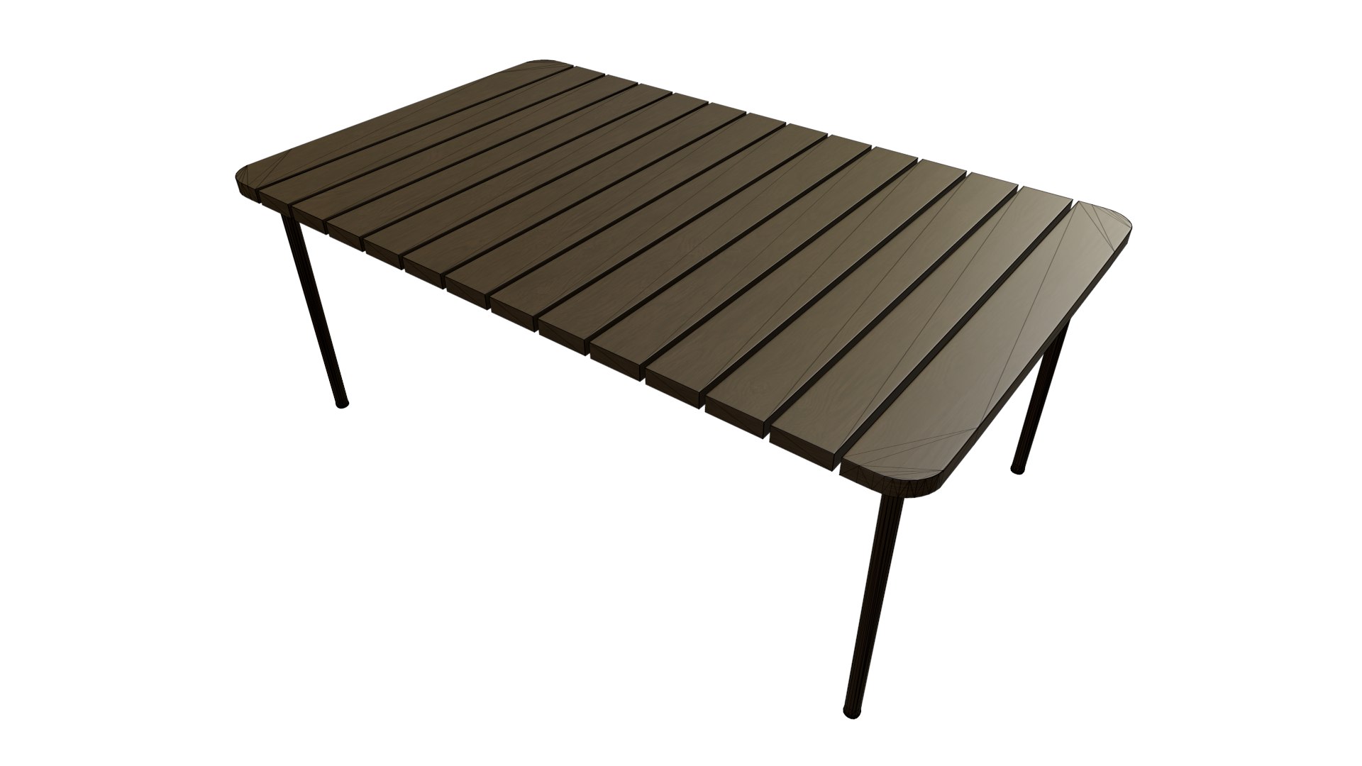 3D ready unreal dae model https://p.turbosquid.com/ts-thumb/do/qoY8Gs/4ACpswFe/screenshot012/png/1550412909/1920x1080/fit_q87/5573338d75a2dc077306bc9b9736559d5fc751a2/screenshot012.jpg