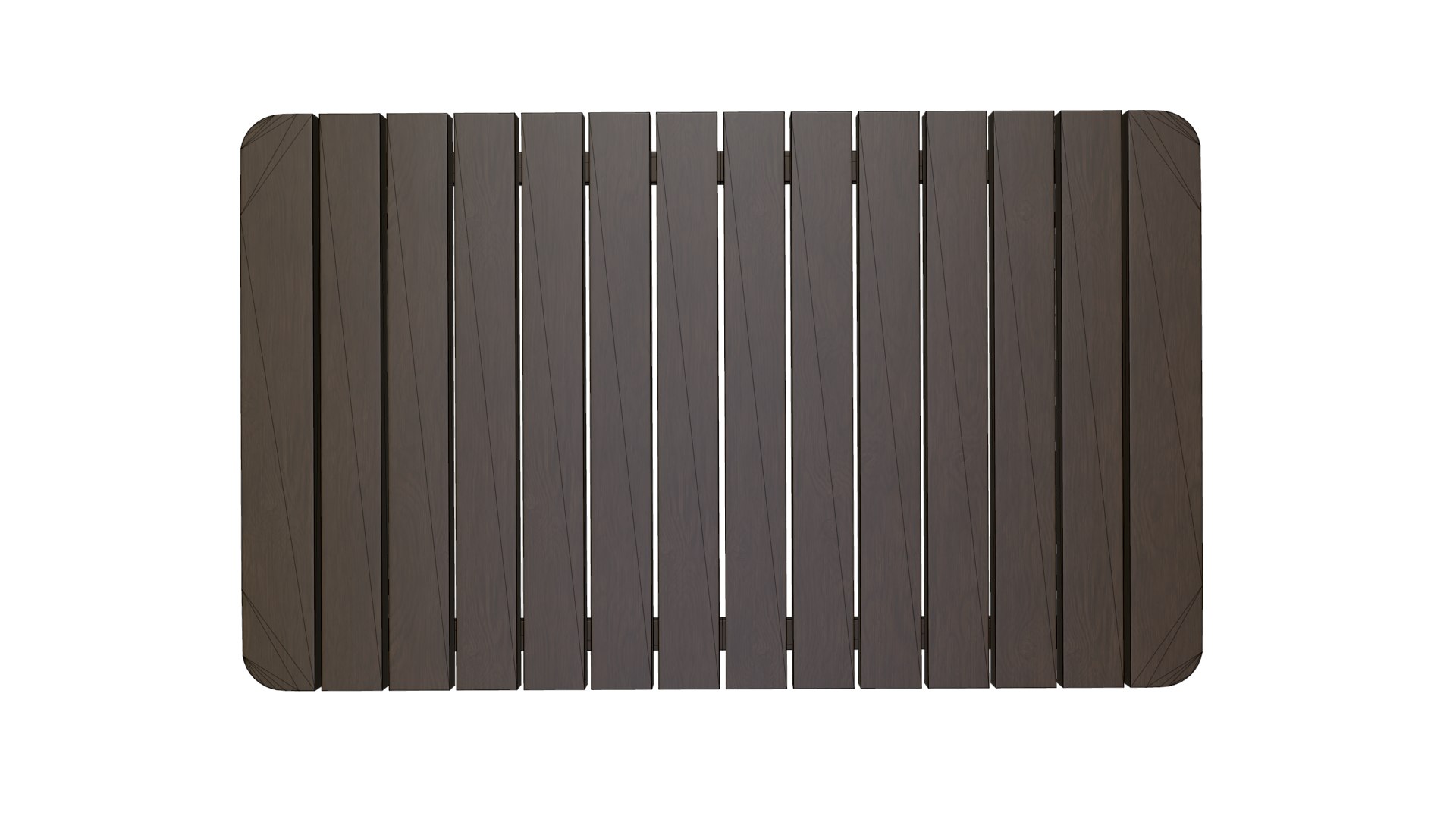 3D ready unreal dae model https://p.turbosquid.com/ts-thumb/do/qoY8Gs/BhcUwcwR/screenshot016/png/1550412909/1920x1080/fit_q87/89b69a74f10449d7910afffb6800b1a64b41757c/screenshot016.jpg