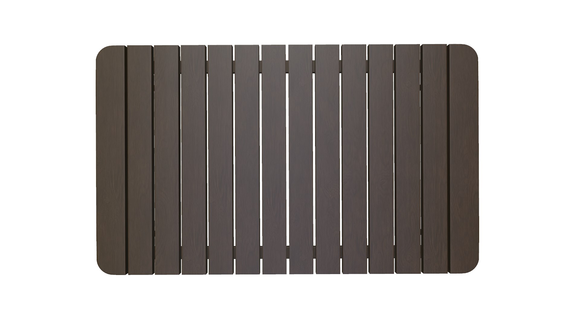 3D ready unreal dae model https://p.turbosquid.com/ts-thumb/do/qoY8Gs/SqxGQJsZ/screenshot015/png/1550412909/1920x1080/fit_q87/aaa4a1ef8eae00340a6ab710c8e467ac3db692fa/screenshot015.jpg