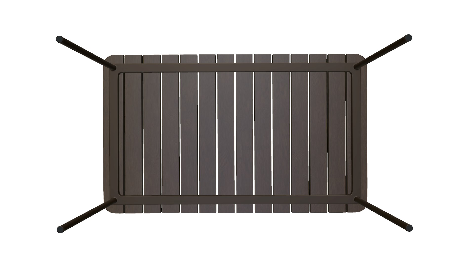 3D ready unreal dae model https://p.turbosquid.com/ts-thumb/do/qoY8Gs/YJ5sI7hL/screenshot019/png/1550412909/1920x1080/fit_q87/764f07fc7c9de058783f004f639d56d1654aeb00/screenshot019.jpg