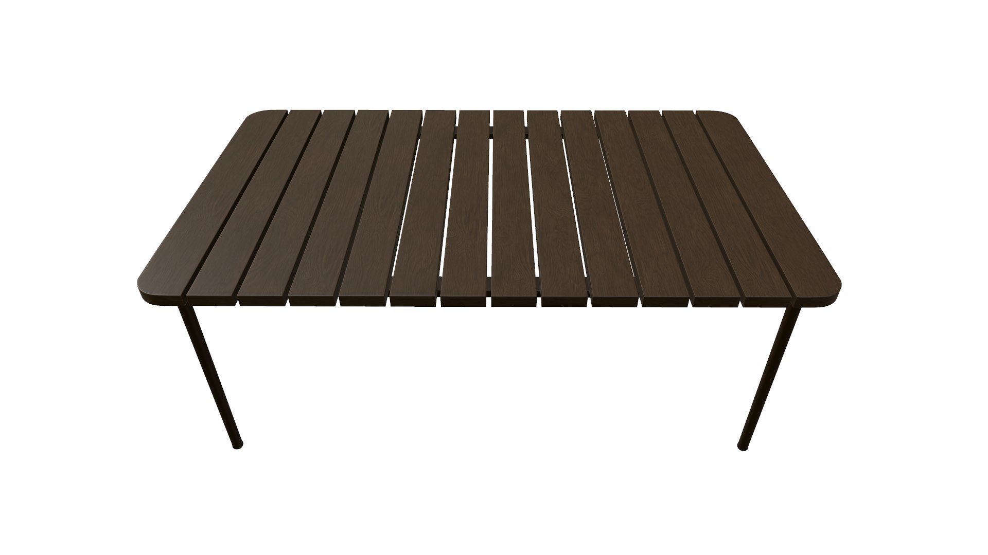 3D ready unreal dae model https://p.turbosquid.com/ts-thumb/do/qoY8Gs/grp2TUYf/screenshot007/png/1550412909/1920x1080/fit_q87/deea20bb8729a0ffd891542208c31776fb9ac73f/screenshot007.jpg