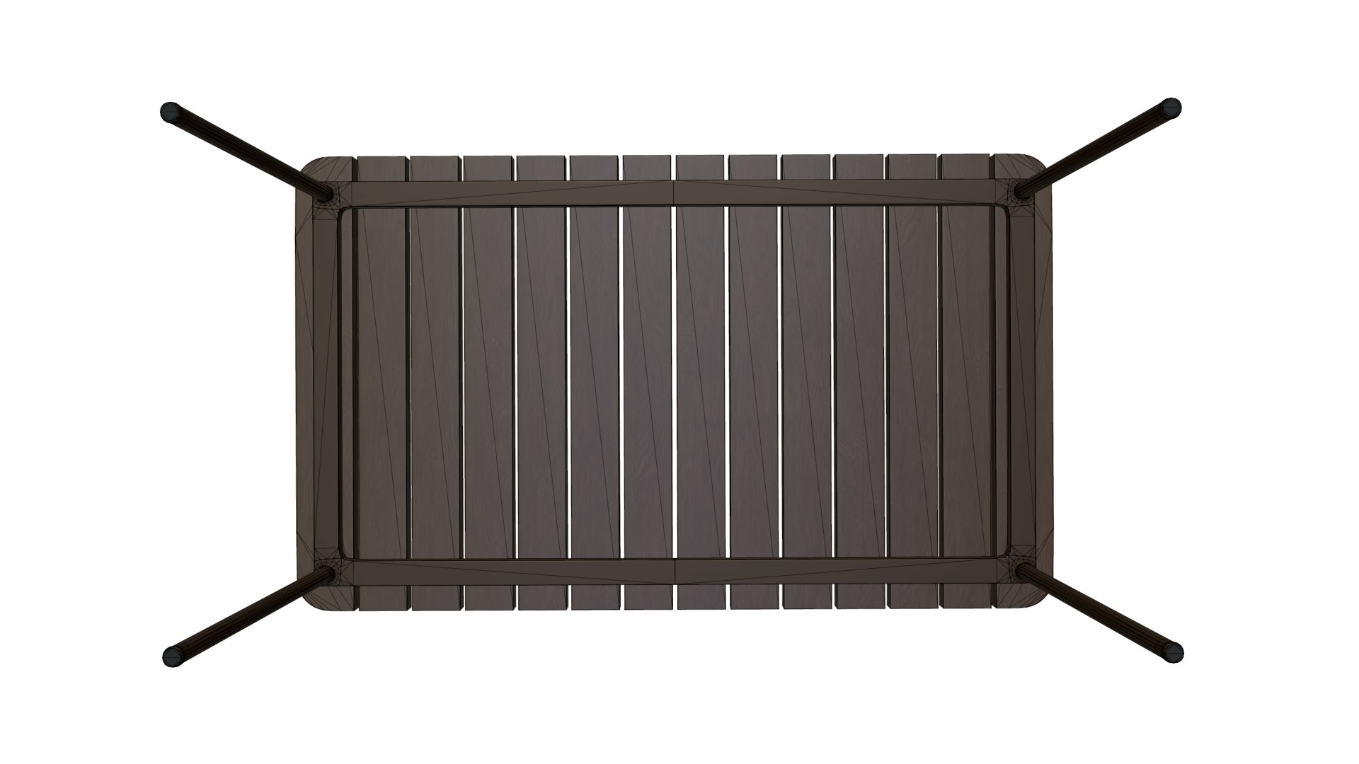 3D ready unreal dae model https://p.turbosquid.com/ts-thumb/do/qoY8Gs/nggjEMDD/screenshot020/png/1550412909/1920x1080/fit_q87/215a3651daac1e2d0774f50be046fe5c018cd71c/screenshot020.jpg