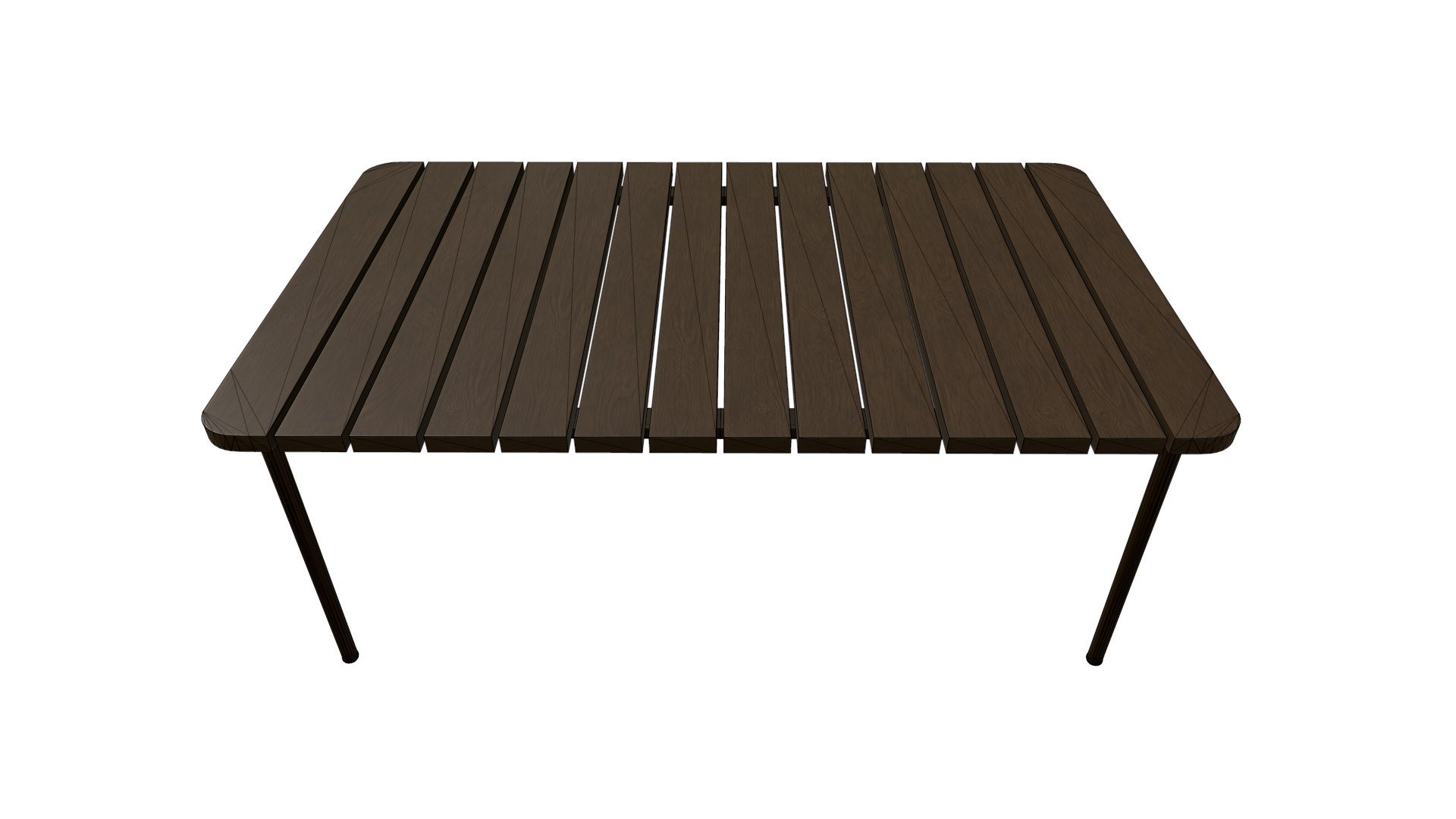 3D ready unreal dae model https://p.turbosquid.com/ts-thumb/do/qoY8Gs/oWSCpUXx/screenshot008/png/1550412909/1920x1080/fit_q87/6364c77b7190a4176c55517c3b6605eef134dbc0/screenshot008.jpg