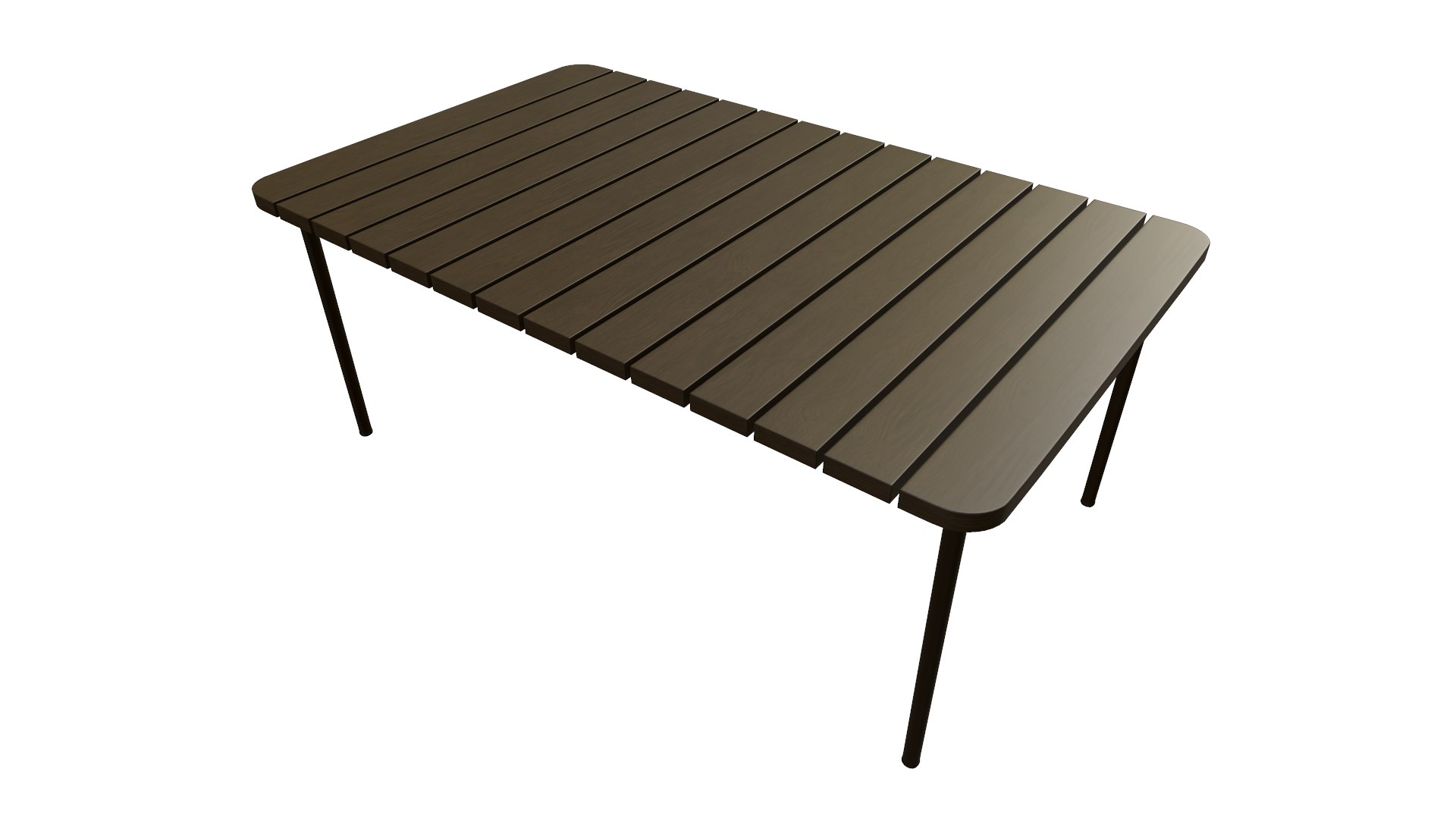 3D ready unreal dae model https://p.turbosquid.com/ts-thumb/do/qoY8Gs/pgSRbqc6/screenshot011/png/1550412909/1920x1080/fit_q87/bb29063a3d1cc8f5bba4c01e73827d91fe5b18e7/screenshot011.jpg