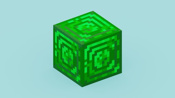 blocos realista do minecraft (realistic minecraft blocks) Chrome Theme -  ThemeBeta