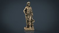 Asclepius
