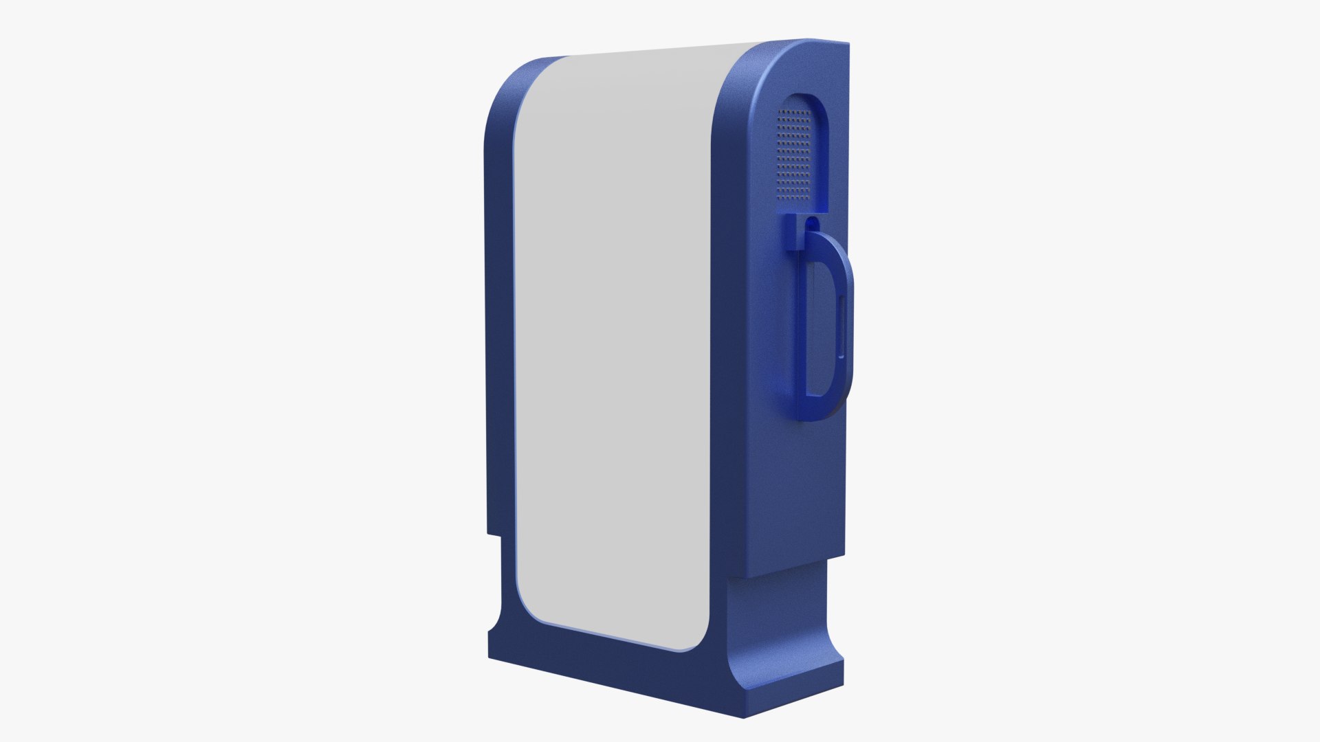 sci-fi vending machine model https://p.turbosquid.com/ts-thumb/do/t0hEFl/4S/vend_56/png/1614441917/1920x1080/fit_q87/0932e12be0eb5e647bd21d3b8e74cc5d142adca7/vend_56.jpg