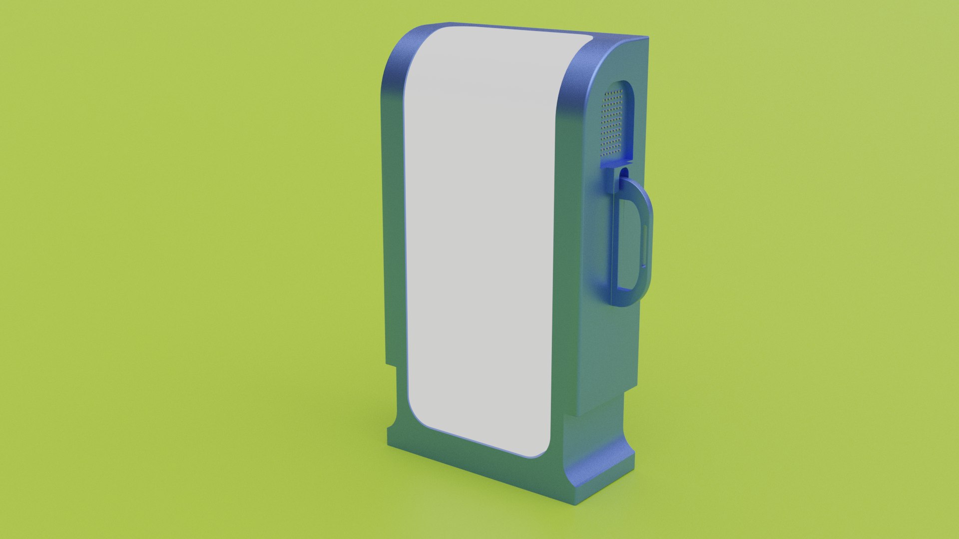 sci-fi vending machine model https://p.turbosquid.com/ts-thumb/do/t0hEFl/BF/2/png/1614442148/1920x1080/fit_q87/12be63319c396eb16c3f5b0500ec011331b03e0e/2.jpg