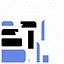 자동 판매기 공상 과학