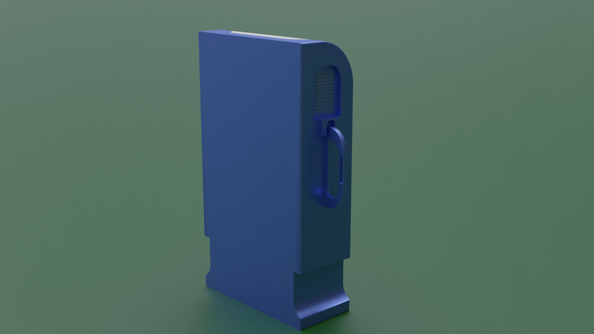 sci-fi vending machine model https://p.turbosquid.com/ts-thumb/do/t0hEFl/ld/7/png/1614442151/1920x1080/fit_q87/3a8e79e3f4dfbc4f8b4c8638fca4e958727e23d2/7.jpg