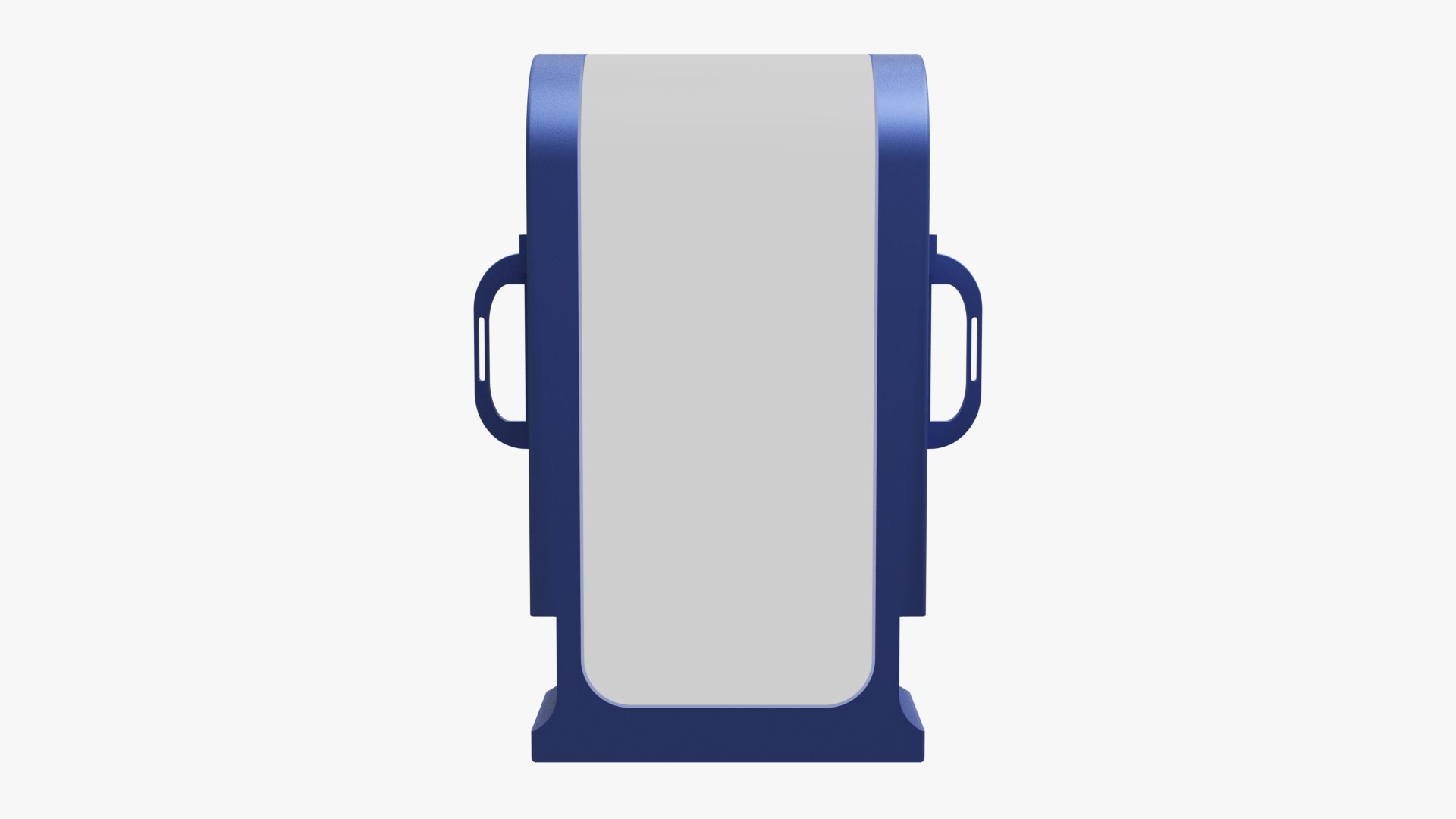 sci-fi vending machine model https://p.turbosquid.com/ts-thumb/do/t0hEFl/li/vend_00/png/1614441922/1920x1080/fit_q87/e256c4912807506e2c984494d001772dd63fc11e/vend_00.jpg