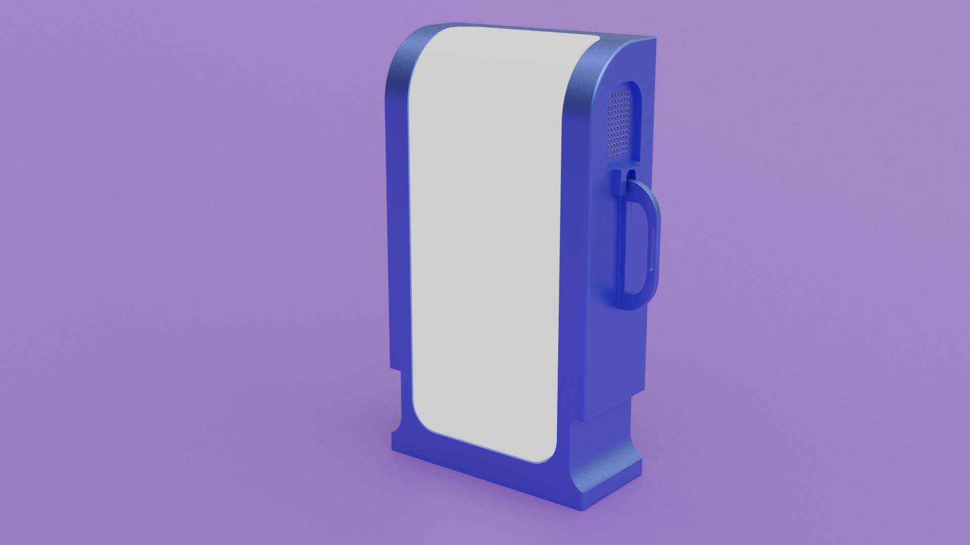 sci-fi vending machine model https://p.turbosquid.com/ts-thumb/do/t0hEFl/mh/3/png/1614442145/1920x1080/fit_q87/fa9e0a1ca1ae0c018d56b93031b81798d12698a3/3.jpg