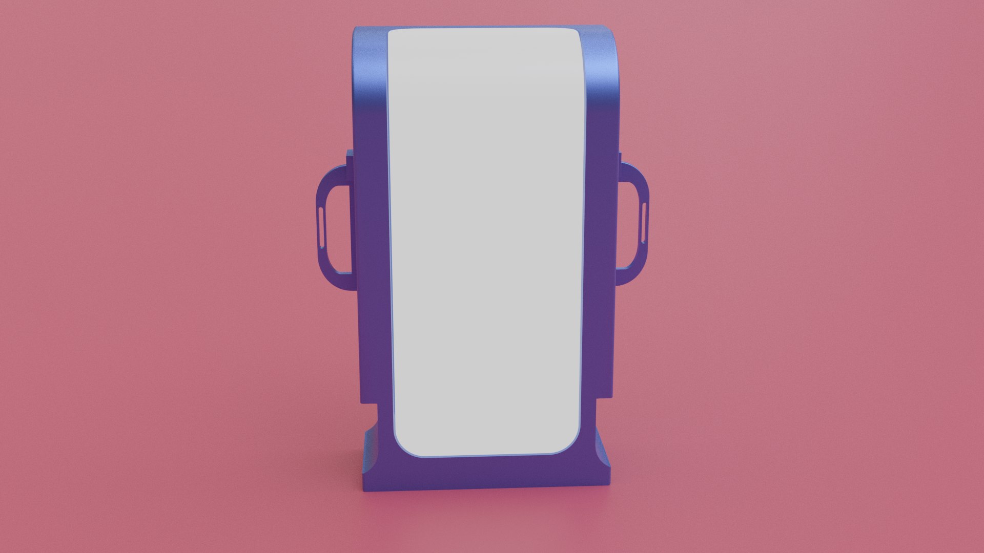sci-fi vending machine model https://p.turbosquid.com/ts-thumb/do/t0hEFl/mv/5/png/1614441931/1920x1080/fit_q87/50dd80e7a48d8b6107a39650894a9ea8c0f0b72e/5.jpg