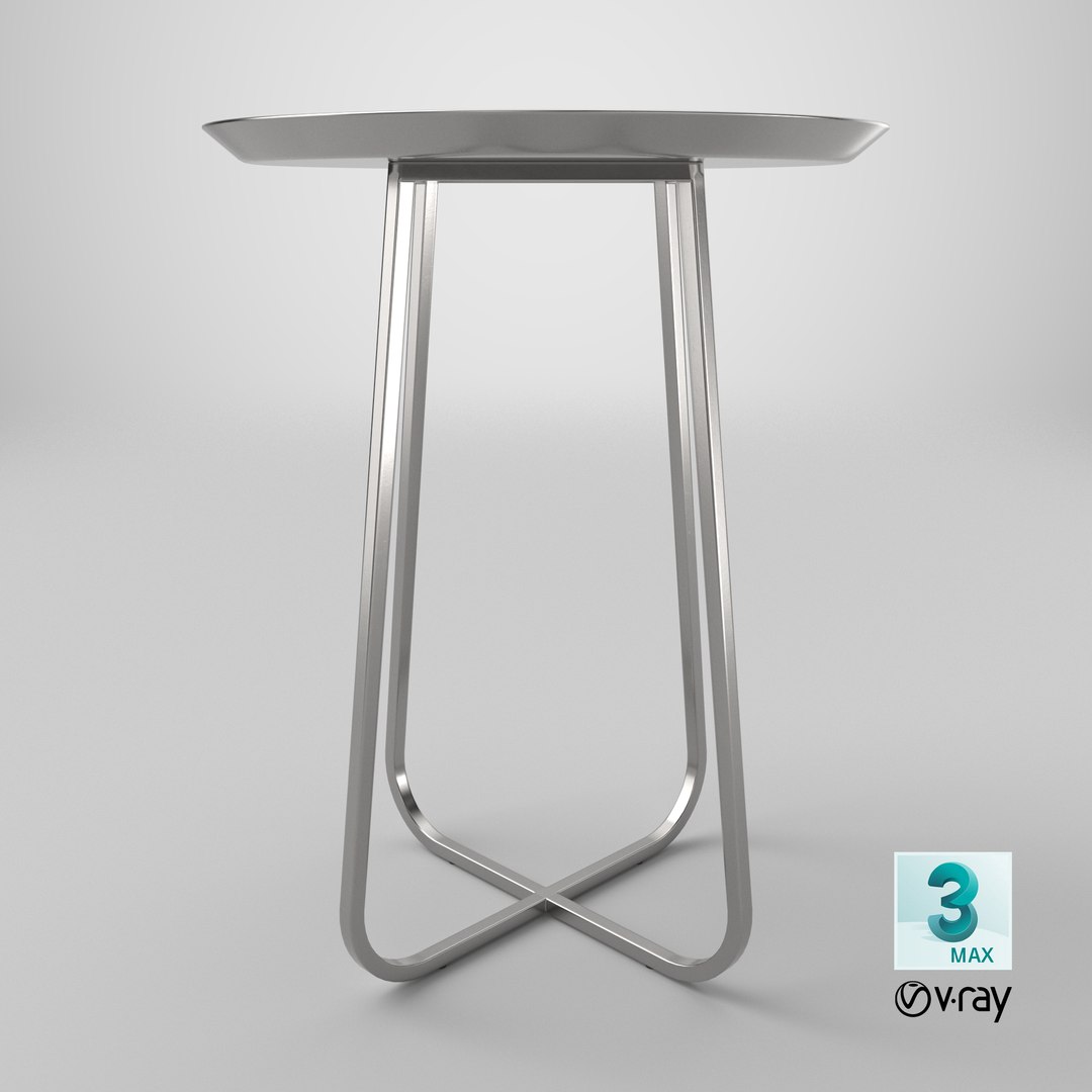 3D Table Round Metal https://p.turbosquid.com/ts-thumb/do/u30mZV/Di/stemcell_max_vray_render/png/1761069688/1920x1080/fit_q87/13e0919d17c29ffe6246e45941d70109f9de0bb9/stemcell_max_vray_render.jpg