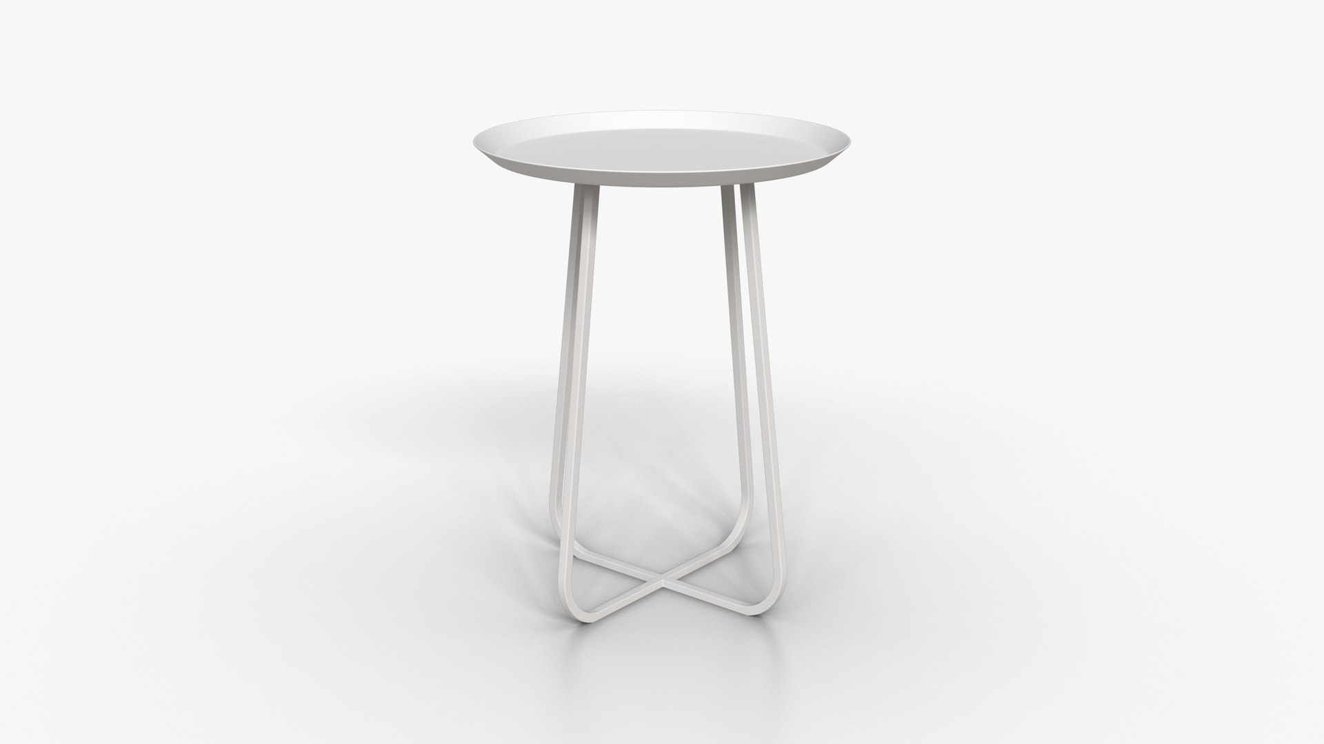 3D Table Round Metal https://p.turbosquid.com/ts-thumb/do/u30mZV/IB/table_round_metal_10/png/1759311423/1920x1080/fit_q87/3a8d514211ab0354d51558b1924e296b20301599/table_round_metal_10.jpg