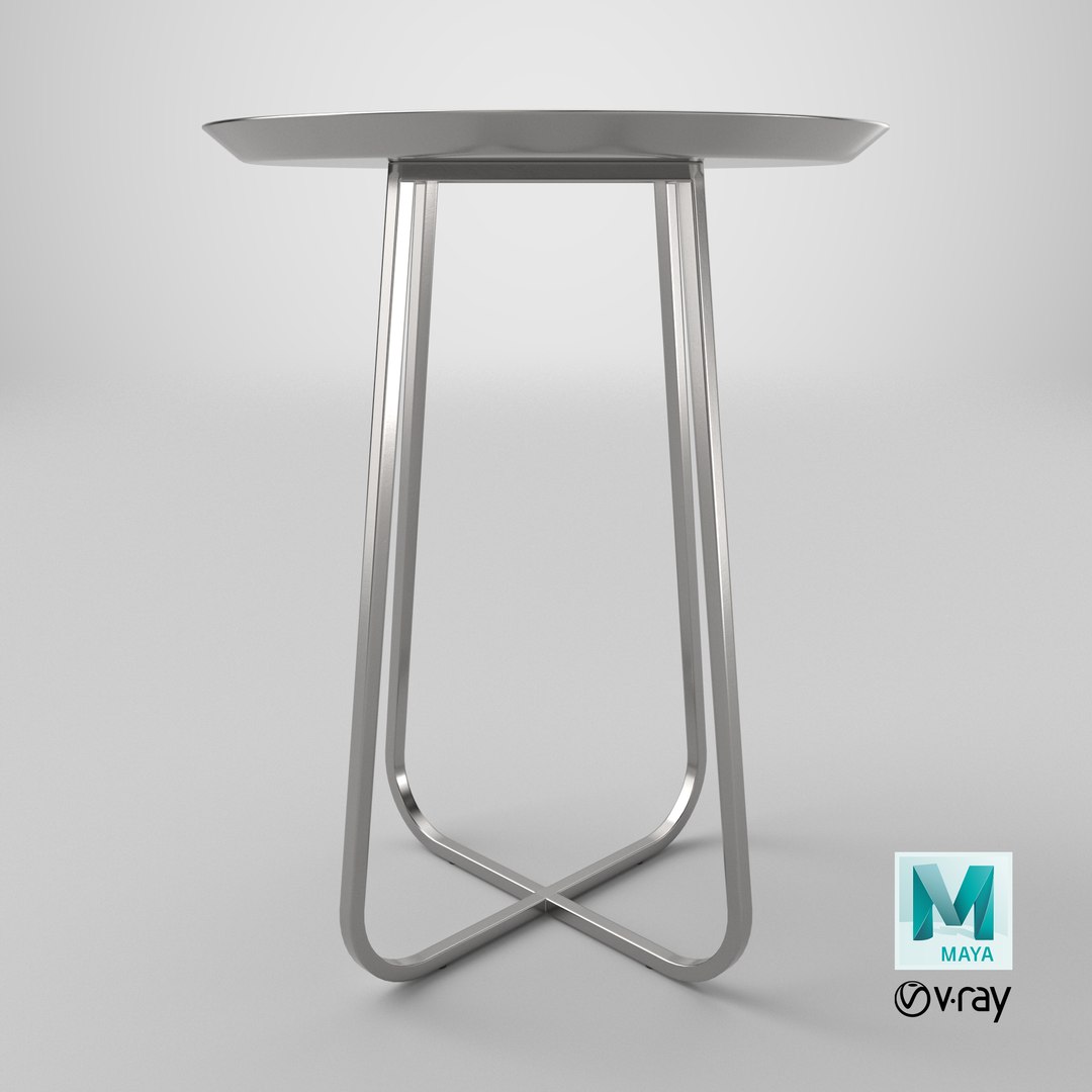 3D Table Round Metal https://p.turbosquid.com/ts-thumb/do/u30mZV/YD/stemcell_maya_vray_render/png/1761069685/1920x1080/fit_q87/1ba627c74a1c26337e0b51d12459a9f0cdc8aaae/stemcell_maya_vray_render.jpg