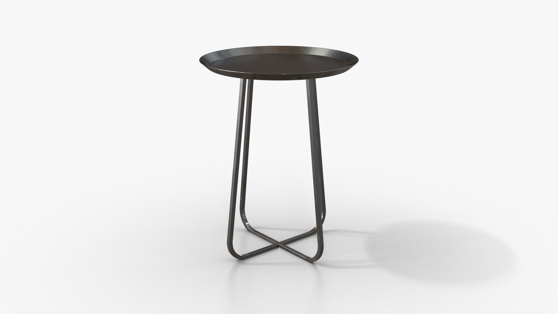 3D Table Round Metal https://p.turbosquid.com/ts-thumb/do/u30mZV/xt/table_round_metal_06/png/1759311169/1920x1080/fit_q87/e8e7c3119d422939af2229f4895f97f445cf2901/table_round_metal_06.jpg