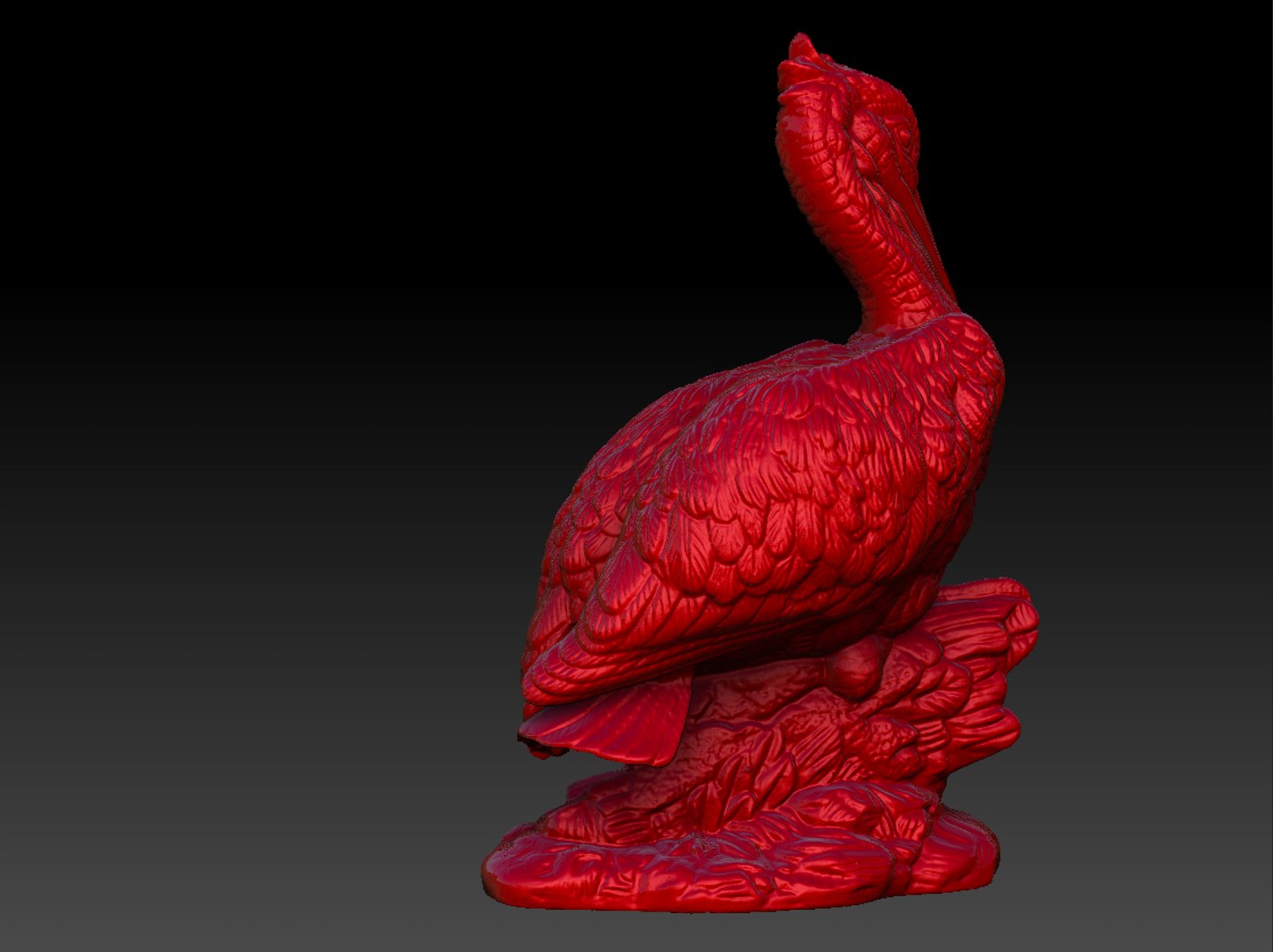 pelican 3D model https://p.turbosquid.com/ts-thumb/do/ujJqsc/HK94SIh6/4/tiff/1562020624/1920x1080/fit_q87/d302549f421c509fbc19f422af5d88c83675067c/4.jpg