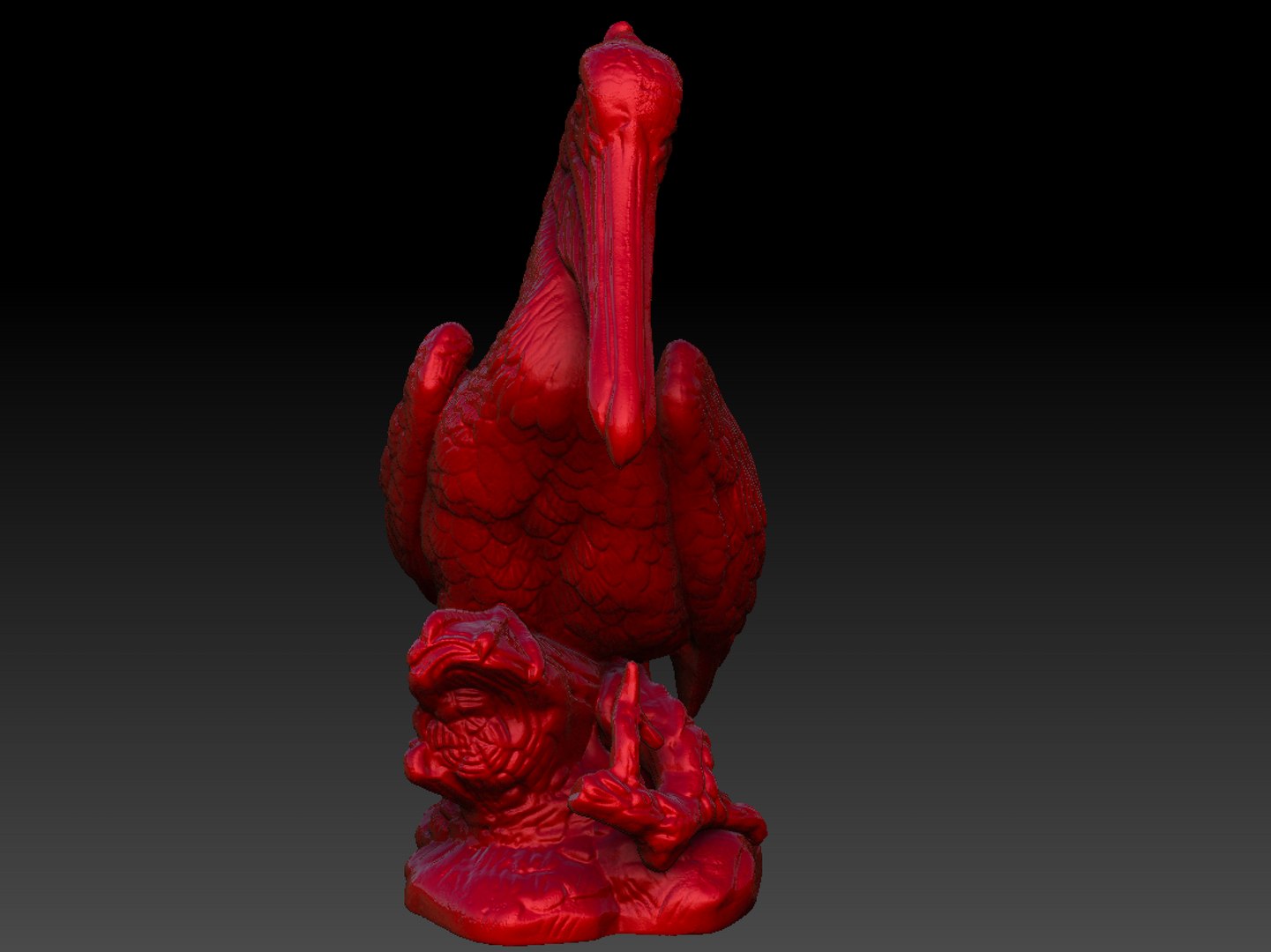 pelican 3D model https://p.turbosquid.com/ts-thumb/do/ujJqsc/VKGhZvI2/5/tiff/1562020647/1920x1080/fit_q87/ace1cdeadcac05a960c24012f5982bbfb2cf98c6/5.jpg