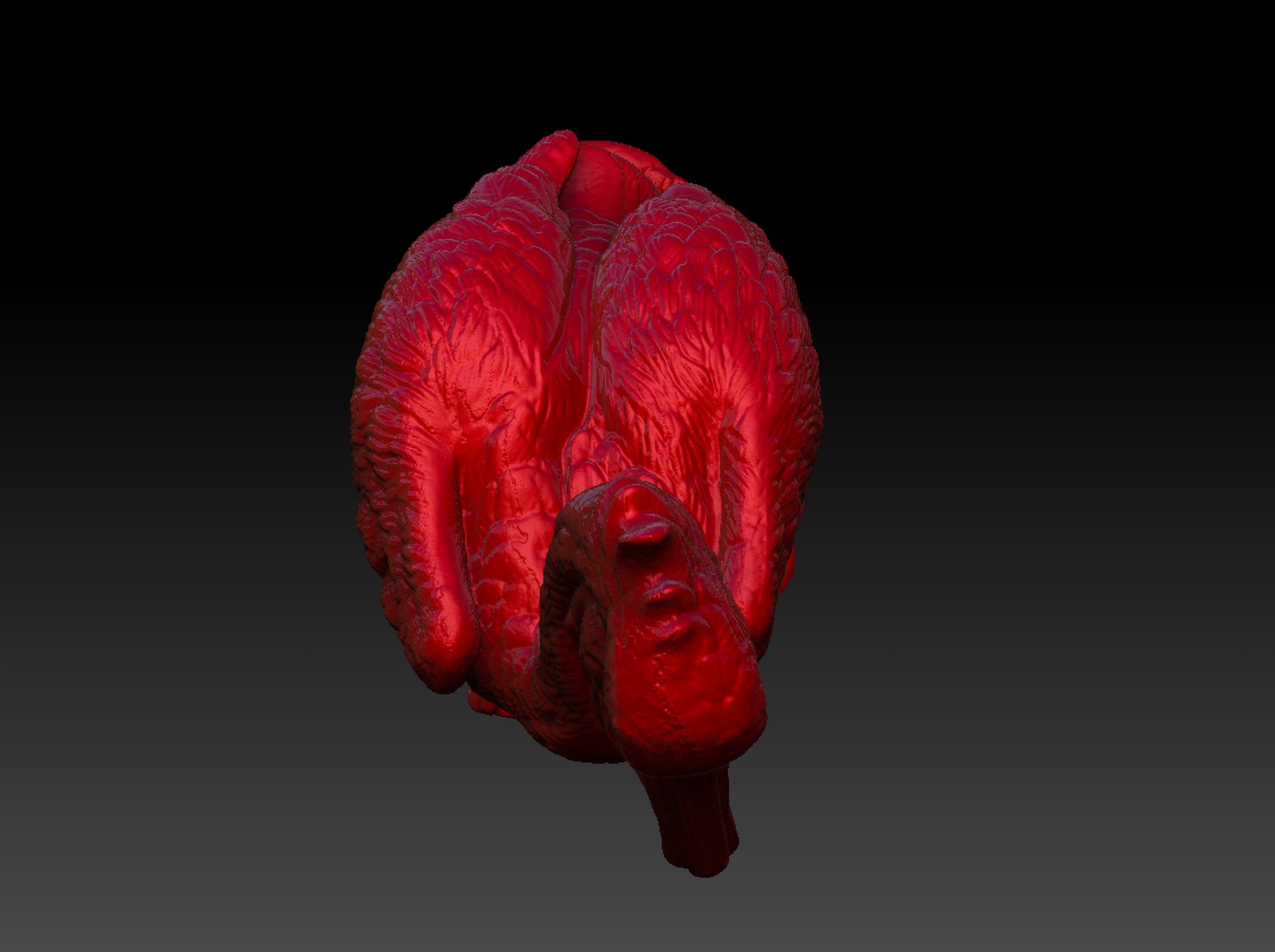 pelican 3D model https://p.turbosquid.com/ts-thumb/do/ujJqsc/ettfnUKu/6/tiff/1562020681/1920x1080/fit_q87/3d25704ac767e095916ef52484adad9e9c46004e/6.jpg