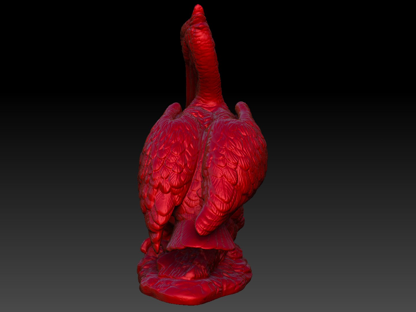 pelican 3D model https://p.turbosquid.com/ts-thumb/do/ujJqsc/jiJPAFLl/3/tiff/1562020604/1920x1080/fit_q87/afed8a54c3dd8dc33be3936507d7a7bb9fa2894e/3.jpg