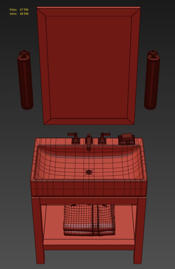 3D hutton single console washstand https://p.turbosquid.com/ts-thumb/do/xpB0Pf/7jKu9BVm/5c/jpg/1502709946/1920x1080/fit_q87/0b101a12a0ca59290e79f871488a7ca5d3f67346/5c.jpg