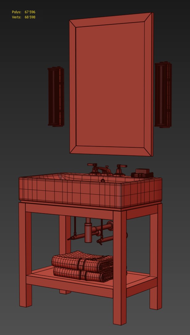 3D hutton single console washstand https://p.turbosquid.com/ts-thumb/do/xpB0Pf/Eh5fZSmD/6c/jpg/1502709946/1920x1080/fit_q87/db9b340b07fdbf56616d76c81f99e69672eacbc5/6c.jpg