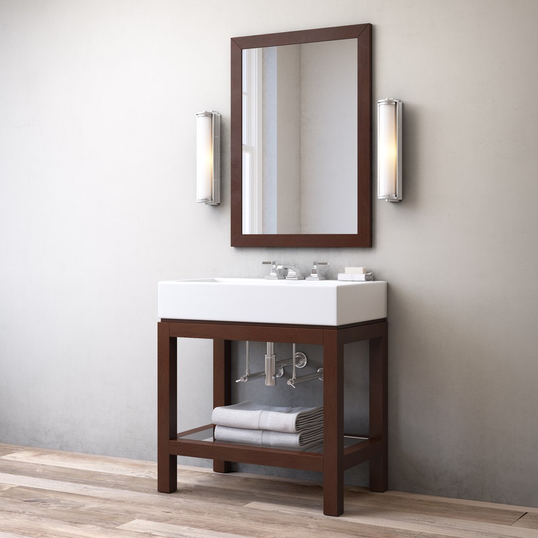 3D hutton single console washstand https://p.turbosquid.com/ts-thumb/do/xpB0Pf/EiXpKLJt/3c/jpg/1502709946/1920x1080/fit_q87/4dc6f2805856675b9962b011dade21f85dc99360/3c.jpg