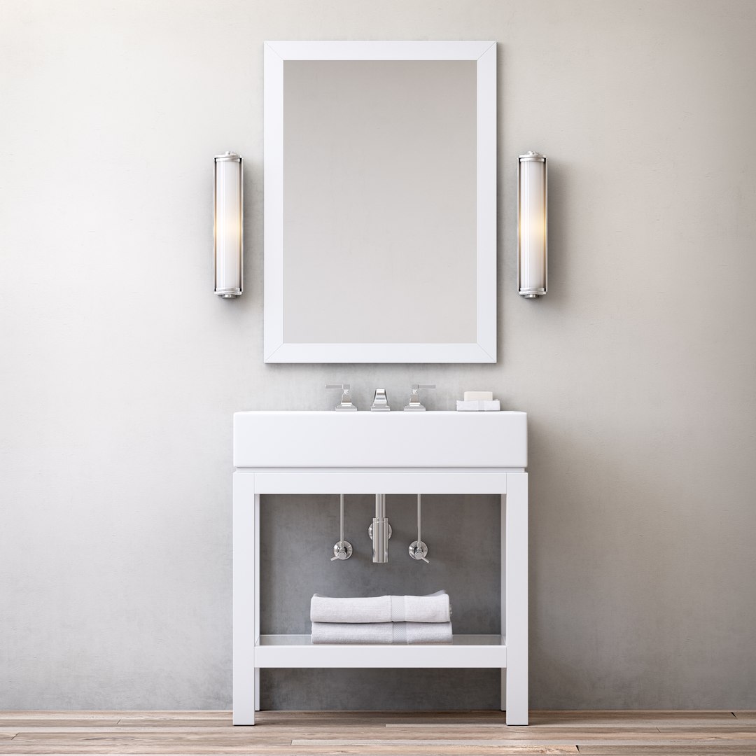 3D hutton single console washstand https://p.turbosquid.com/ts-thumb/do/xpB0Pf/rxecP5Yu/2c/jpg/1502709946/1920x1080/fit_q87/6d4efe5665729484bfc37e36d6959563ede915fe/2c.jpg