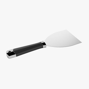 Spatula