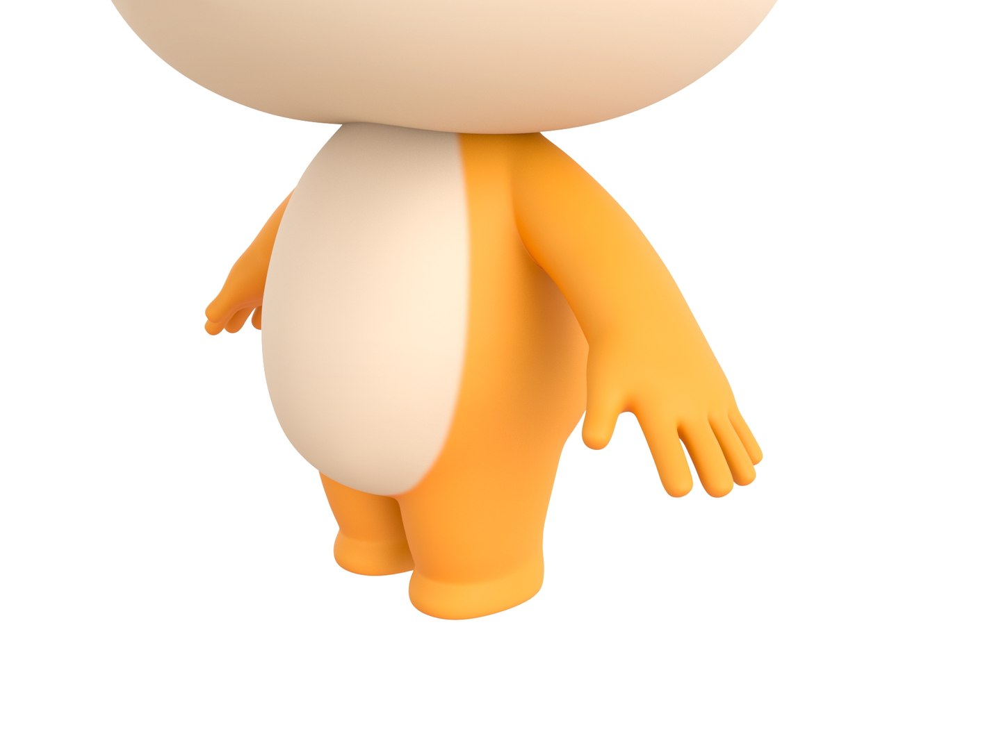 Character192 Hamster 3D model https://p.turbosquid.com/ts-thumb/do/zvQkmh/3C/rend_0008/jpg/1663754872/1920x1080/fit_q87/71da998bbe9465946699e69cee691f1f27b33a3f/rend_0008.jpg