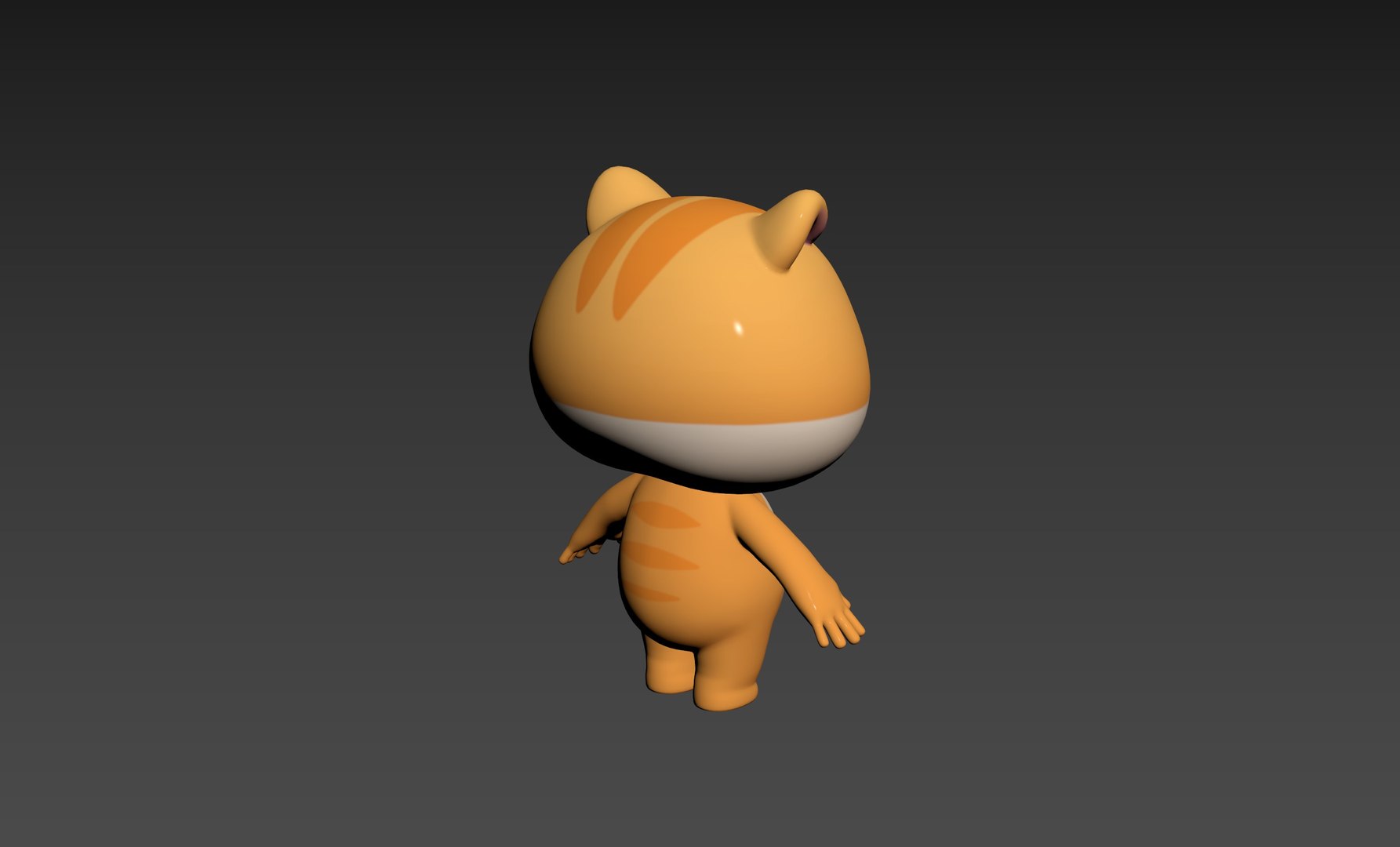 Character192 Hamster 3D model https://p.turbosquid.com/ts-thumb/do/zvQkmh/M3/xxxx_15.30.28/jpg/1663754878/1920x1080/fit_q87/0dc0f3df32616038e941d0381e5b80a3f824d79c/xxxx_15.30.28.jpg