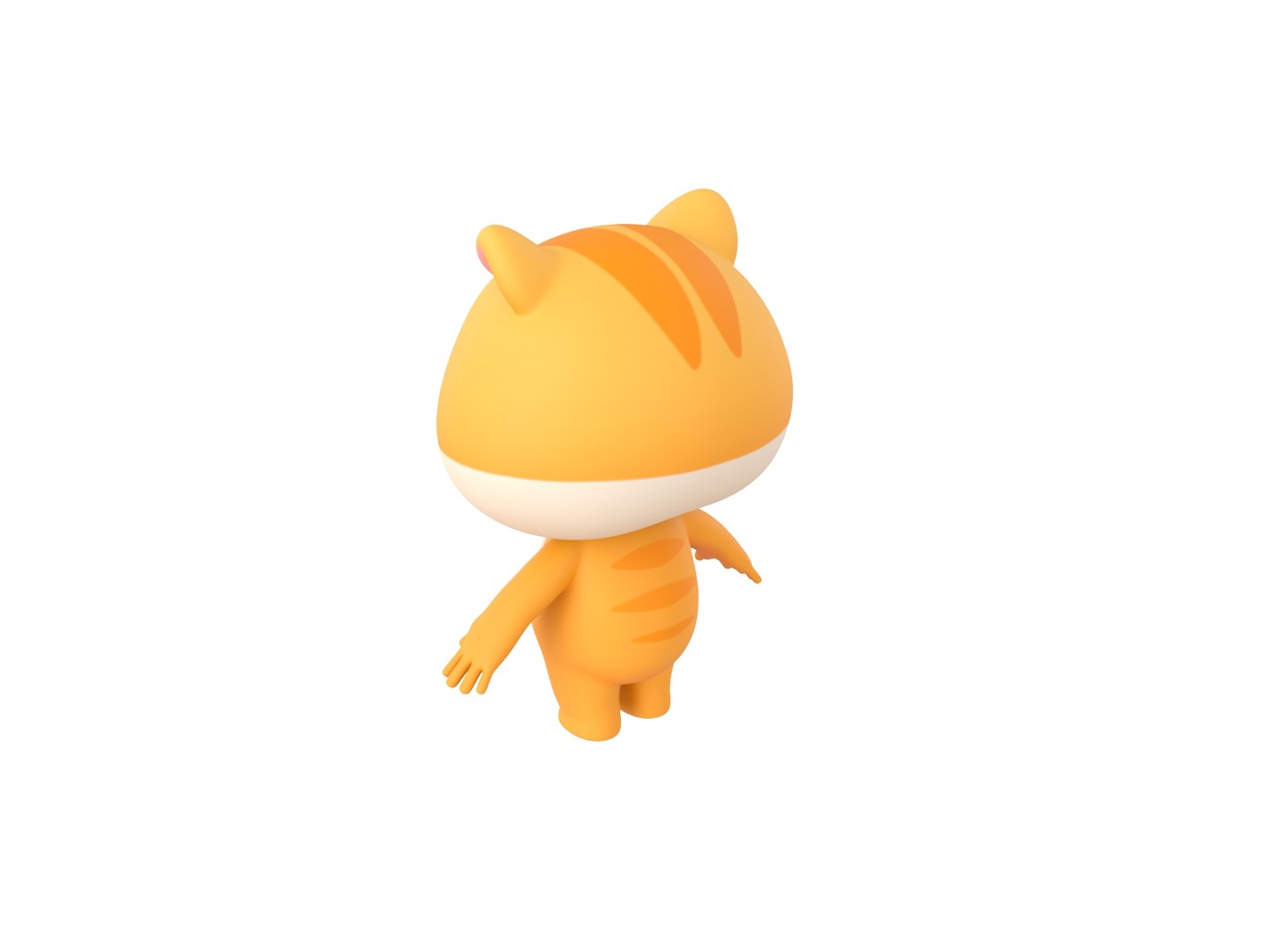 Character192 Hamster 3D model https://p.turbosquid.com/ts-thumb/do/zvQkmh/MN/rend_0006/jpg/1663754870/1920x1080/fit_q87/e790a6fa523aa50e0ce1a8d587536c8cf497b17b/rend_0006.jpg
