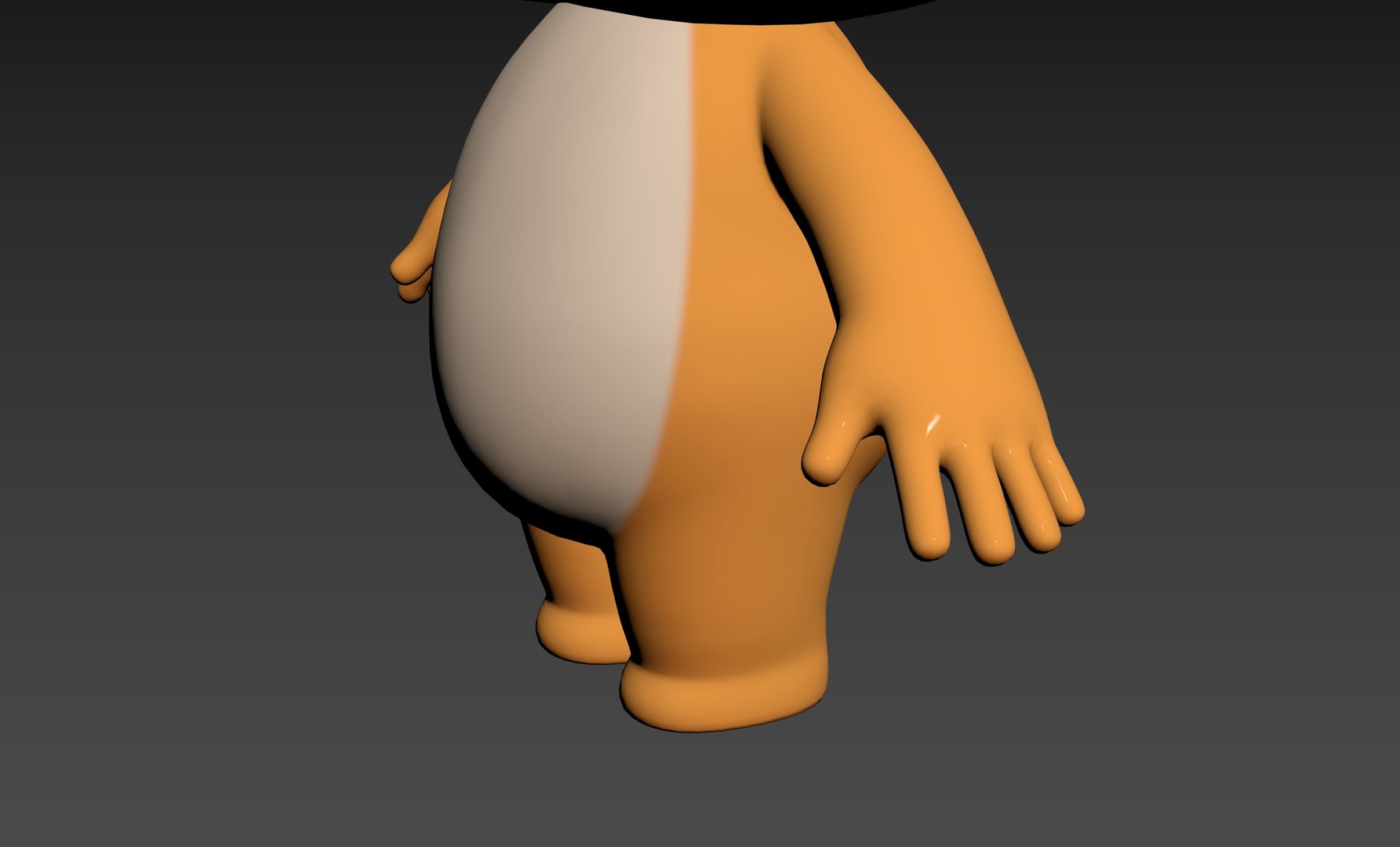 Character192 Hamster 3D model https://p.turbosquid.com/ts-thumb/do/zvQkmh/Os/xxxx_15.30.46/jpg/1663754882/1920x1080/fit_q87/7d6d9794b4a6618454efe1b9fa94e1ad8e1ddc8a/xxxx_15.30.46.jpg