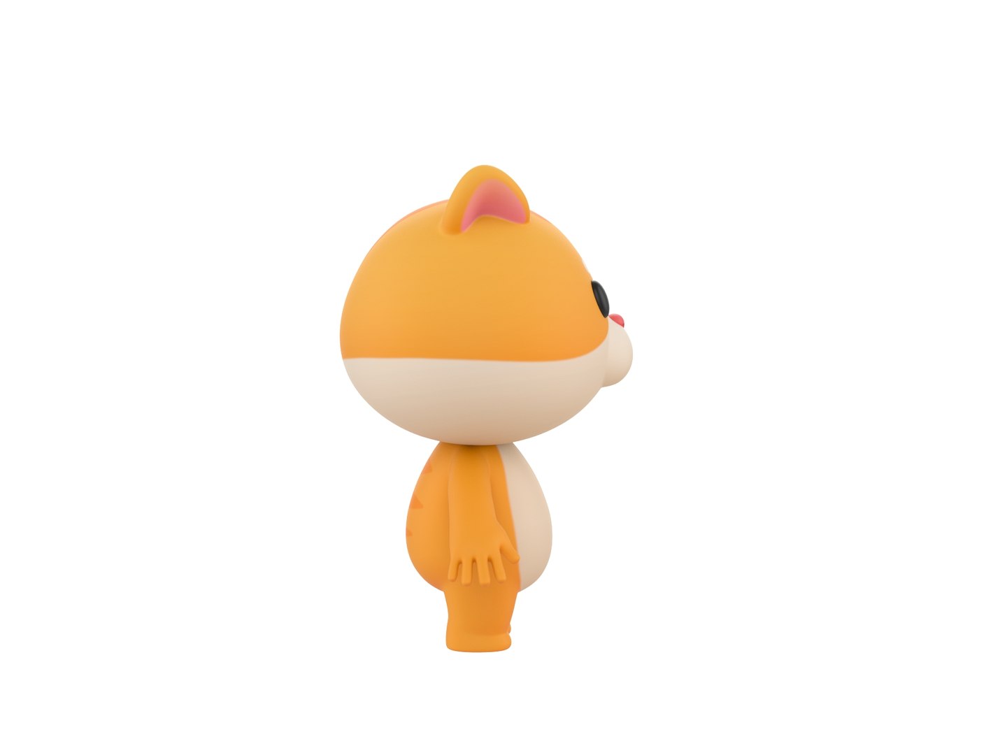 Character192 Hamster 3D model https://p.turbosquid.com/ts-thumb/do/zvQkmh/RS/rend_0003/jpg/1663754869/1920x1080/fit_q87/85cbb41017af42c78c60ad46bc33da1b5e98bfc4/rend_0003.jpg